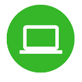 acca-icon-laptop
