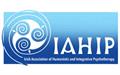 iahip-logo-1a iahip-logo-1a