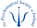 PSI Logo PSI Logo