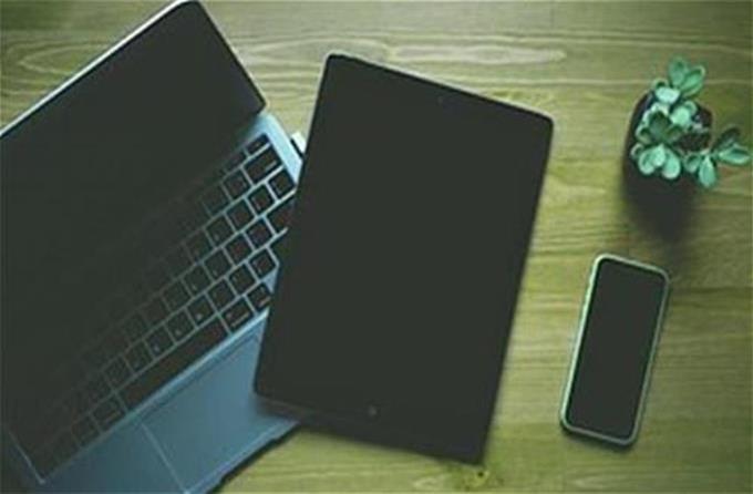 laptop2 Tools needed on IT Courses