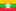 myanmar