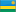 Rwanda