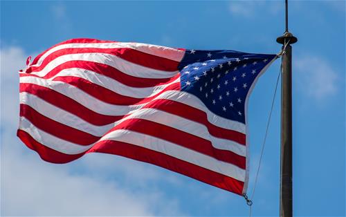 DBS Announces US Scholarships