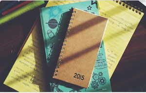 Marketing & Event Management