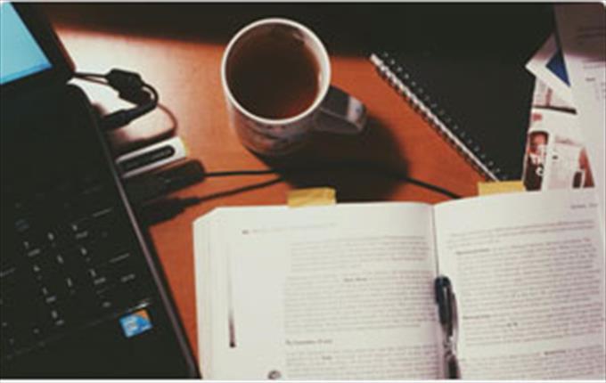 Psychology & Social Science