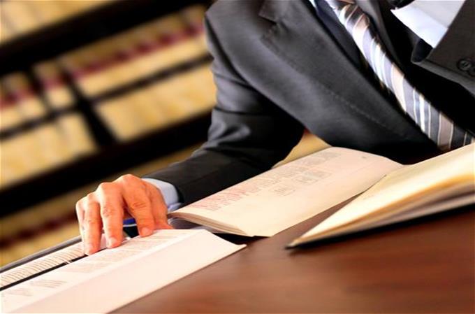stock-photo-lawyer-70324475
