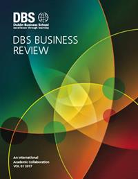03266-DBS-Business-Review-Proof#04-368x476px 03266-DBS-Business-Review-Proof#04-368x476px