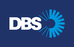 DBS