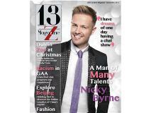 13-magazine-dbs-student-magazine