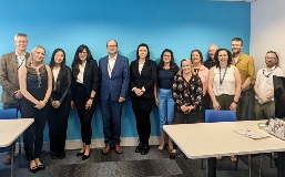 DBS Psychology Poster Conference 2023