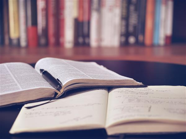 DBS Diplomas Worth Considering