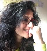 Aayesha Sameer