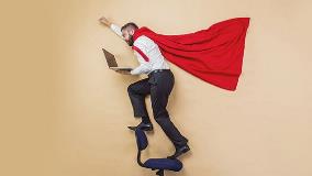 accountants-change-the-world12