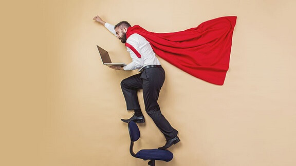 accountants-change-the-world12