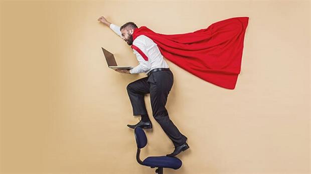 accountants-change-the-world12 accountants-change-the-world12