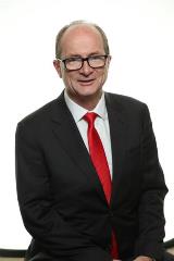 Andrew Conlon-Trant