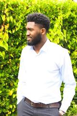 Adetunji Paul