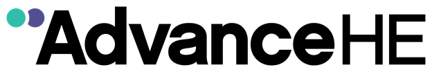 AdvanceHE
