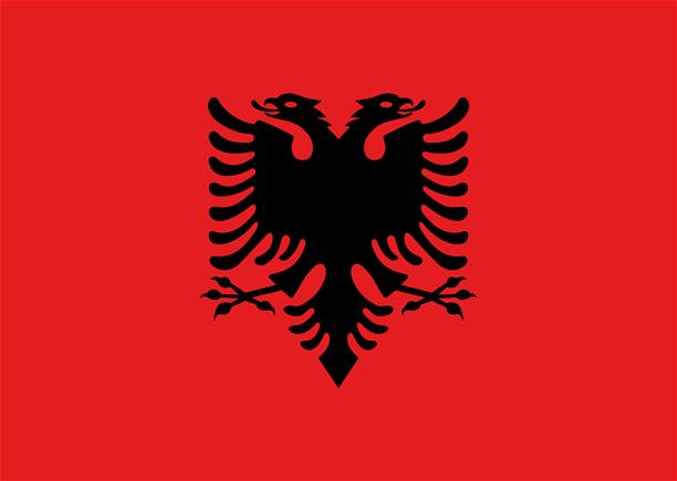 DBS International Agents | Albania