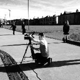 DBS Film Soc | 