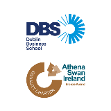 Athena Swan Bronze Award