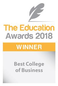 Best College of Business-01