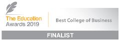 Best College of Business-01