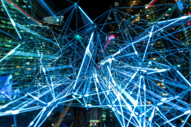 Diploma in Blockchain Technology | Dublin Business School 
