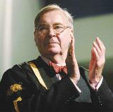 brian-farrell