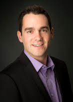 Brian Hannon BA Hons Business DBS
