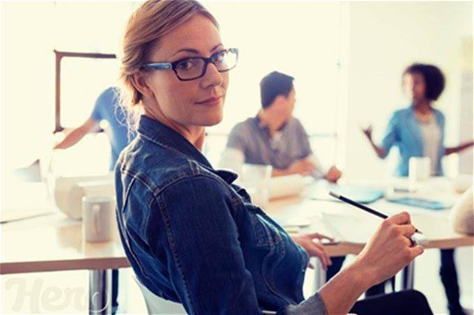 International Accounting and Finance