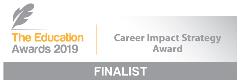 Career Impact Strategy Award-01