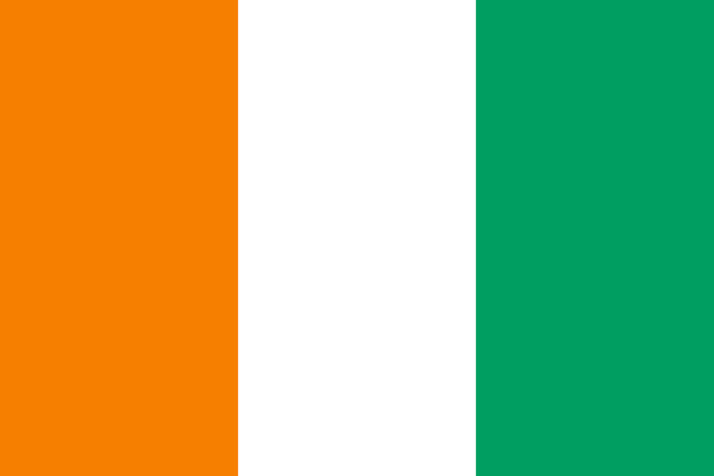 cote-d-ivoire-flag-medium
