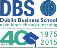 dbs-40th-logo