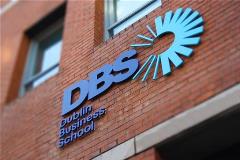 DBS Aungier St.