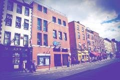 DBS-Aungier-Street 