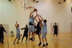 dbs-basketball-match_dsc_1074