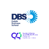DBS CINNTE Review