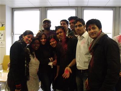 DBS Clubs and Socs DBS Clubs and Socs