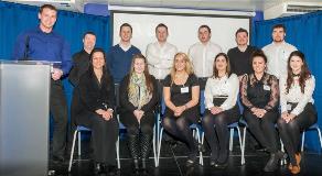 DBS Conference 15-136