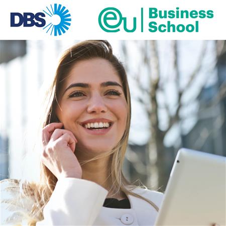 DBS EU Business School v2