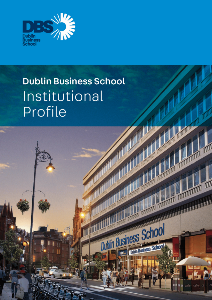 DBS Institutional Profile