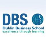 DBS logo