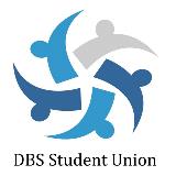 DBS Student Council