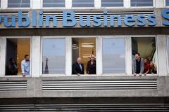 dbs_new-premises