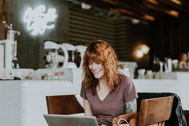 Online Diploma in HRM