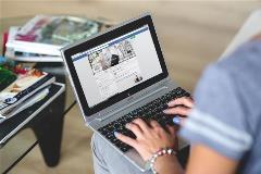Diploma in Digital Marketing and Strategy
