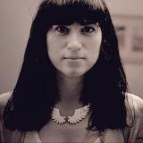 dragana-jurisic