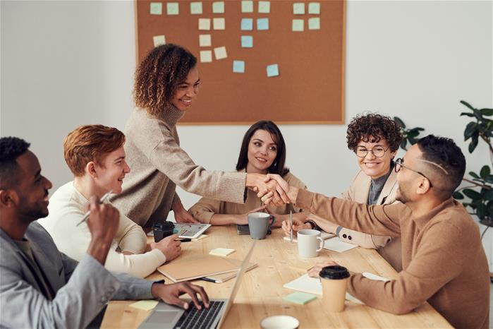 Diploma in Emotional Intelligence