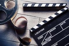 DBS Film Society